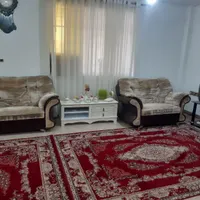 خانه ویلای همراه پارکینگ در جانبازان|اجارهٔ کوتاه‌مدت آپارتمان و سوئیت|رشت, حومه رشت|دیوار