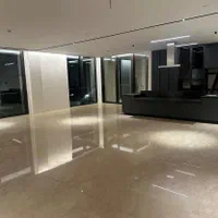 ۳۷۵متری*۳پارکینگ*فول مشاعات ابی*زیر قیمت منطقه