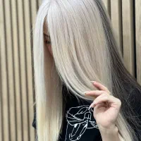 سالن زیبایی آسانا دولت اباد|خدمات آرایشگری و زیبایی|ری, دولت‌آباد|دیوار