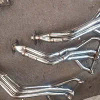 هدرز|قطعات یدکی و لوازم جانبی|کرمان, |دیوار