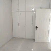 آپارتمان/۲۲۰متری/معلم/فرهنگیان/اموزگار|فروش آپارتمان|نیشابور, شهرک فرهنگیان|دیوار