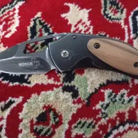 چاقو|کوهنوردی و کمپینگ|اسدآباد, |دیوار