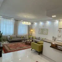 77متر-تکخواب-سازمان-شمالی