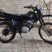 فروش موتور مدارک اماده65قیمت