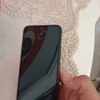 سامسونگ سامسونگ Galaxy A54 با حافظهٔ ۱۲۸ گیگابایت|موبایل|اردبیل, |دیوار
