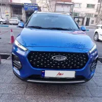 ام وی ام X22 پرو اتومات