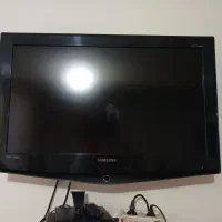 السیدی پلاسمای سامسونگ فروشی