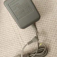 تلفن بیسیم پاناسونیک KX-TG3521|تلفن رومیزی|پردیس, فاز ۸|دیوار