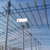 جوشکاری و برشکاری سیار|خدمات پیشه و مهارت|کرمان, |دیوار