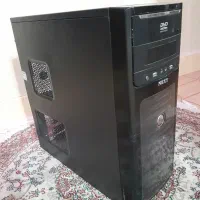 قاب کیس     دی وی دی رایتر