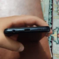 گوشی سامسونگ m32|موبایل|مشهد, توس (بلوار توس)|دیوار