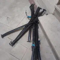 بار بند ماشین