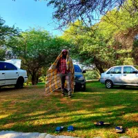 ماشین فروشی