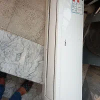 کولرگازی۲۴هزار