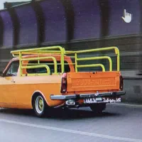 استخدام راننده