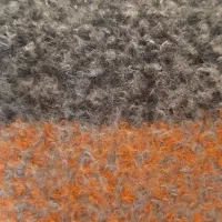 شال نو|لباس|شیراز, آبیاری|دیوار