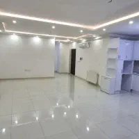 ۱۰۵ متری کوچه فرشته