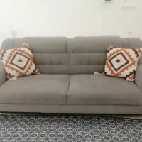 مبلمان 5 نفره