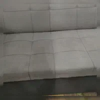 مبلشویی (مبل شویی) صفری|خدمات نظافت|الشتر, |دیوار