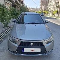 دنا پلاس توربو اتومات