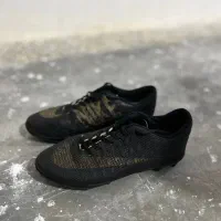 کفش استوک دار ورزشی