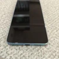 شیائمی نوت ۱۳ پرو 5g / 512