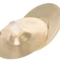 سنج بزرگ