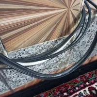 دوربین مدار بسته|دوربین مداربسته|اردبیل, |دیوار