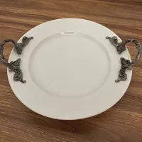 شیرینی خوری