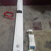 قاب مهتابی باترانس