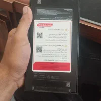 S24 fe 256/8|موبایل|تهران, نیلوفر|دیوار