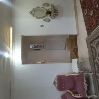 ۸۵ متری ۲ خواب مستقل ۳نبش|فروش آپارتمان|رشت, ولکس|دیوار