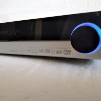 رکوردر ال جی دی وی دی دارای حافظه داخلی|پخشکننده DVD و ویدیو|اصفهان, رهنان|دیوار