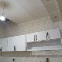 خانه اجاره ای|اجارهٔ خانه و ویلا|قم, شهرک امام حسین|دیوار