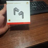 ایرپاد Huawei FreeBuds 6i