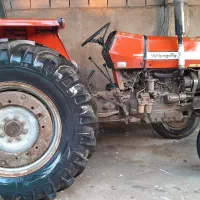 تراکتور285|خودرو سنگین|سوسنگرد, |دیوار