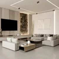 پیش فروش آپارتمان۱۸۰متر۳خواب مستر سنددار مرکز شهر