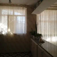 خانه|فروش خانه و ویلا|فیروزه, |دیوار