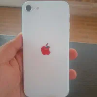 se2020|موبایل|سیرجان, |دیوار