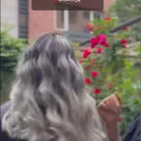 جذب پرسنل حرفه ای و کار آموز