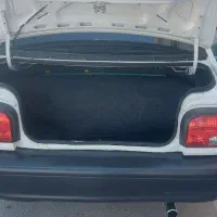 پرایددوگانه ۸۹ بی رنگ شاسی پلم خونگی درحدصفر|خودرو سواری و وانت|اصفهان, دشتستان|دیوار