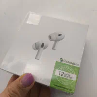 ایرپاد پرو 2|لوازم جانبی موبایل و تبلت|ملایر, |دیوار