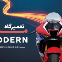 طراحی کارت ویزیت|خدمات رایانه‌ای و موبایل|طبس, |دیوار