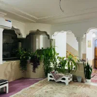 اجاره خانه واقع در شهرک امام حسن فاز یک|اجارهٔ خانه و ویلا|داراب, |دیوار