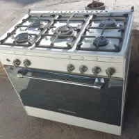 لوازم خانه و کار