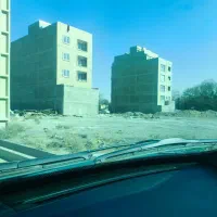 175متر-زمین