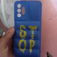 قاب گوشیA04s