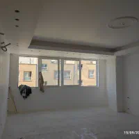 اجاره آپارتمان سه خوابه|اجارهٔ آپارتمان|قم, پردیسان|دیوار