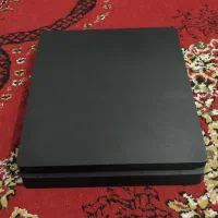 فروش ps 4 اسلیم