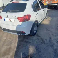 کوییک R مدل ۱۴۰۲|خودرو سواری و وانت|خوی, |دیوار